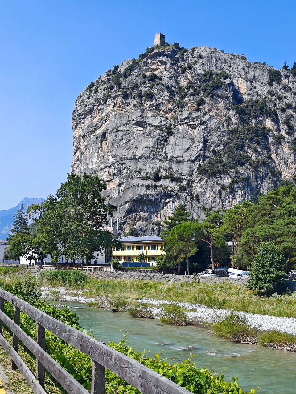Residence Filanda-官方
