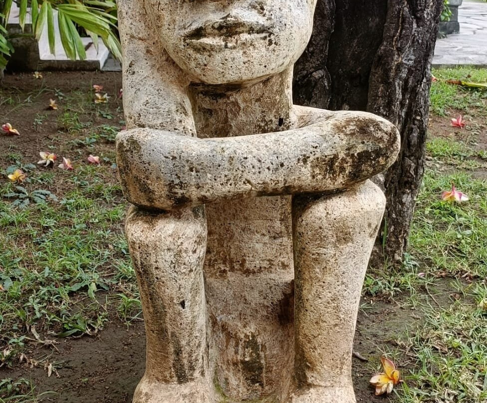 梅达纳度假村主图