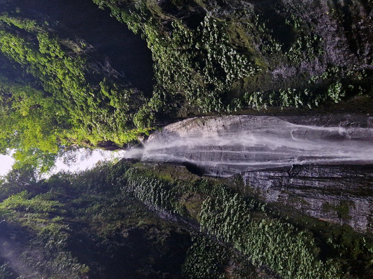 Pemuteran Transport Service-佩母德兰必去景点