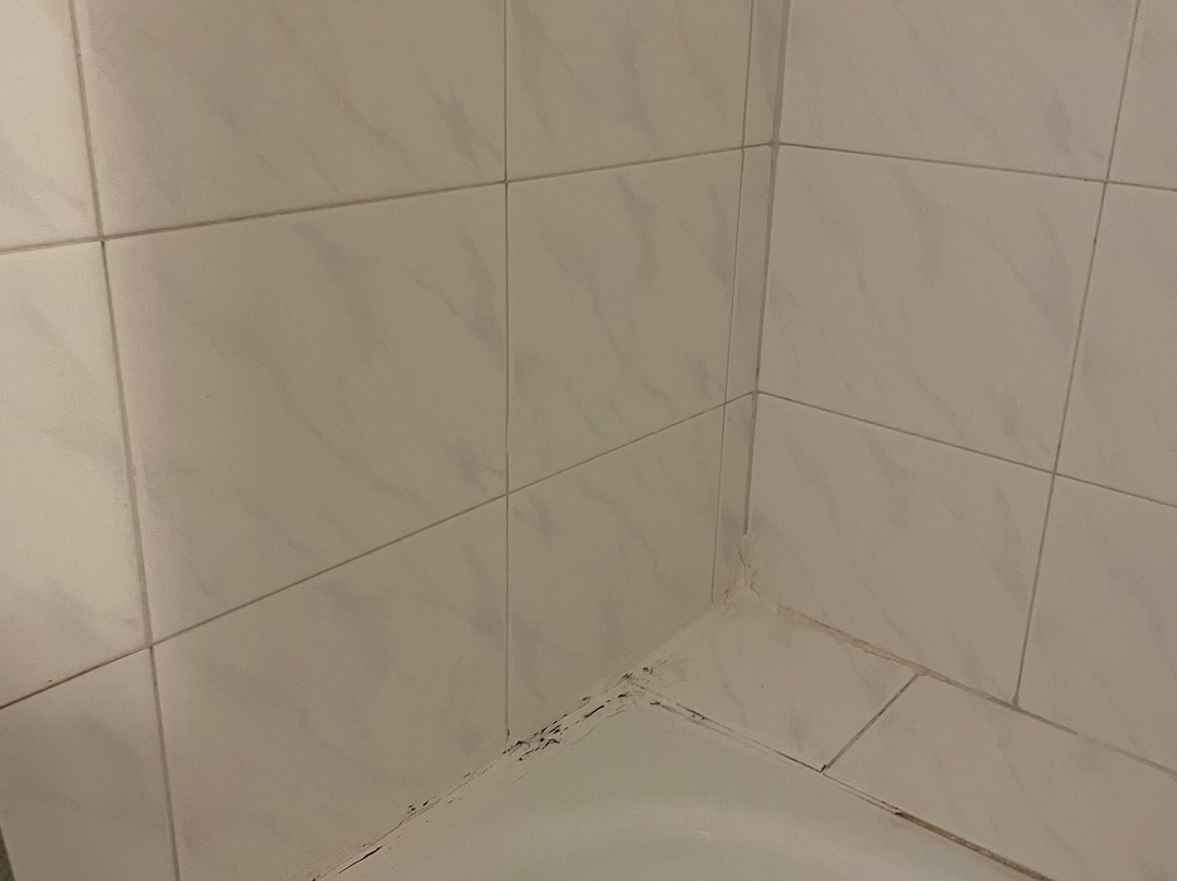 Hanioti Melathron Hotel主图