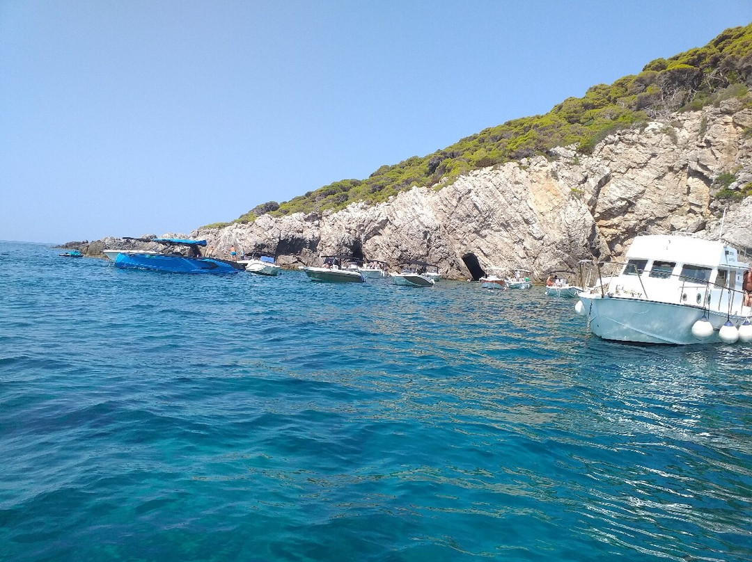 Dubrovnik Royal Tours-杜布罗夫尼克必去景点