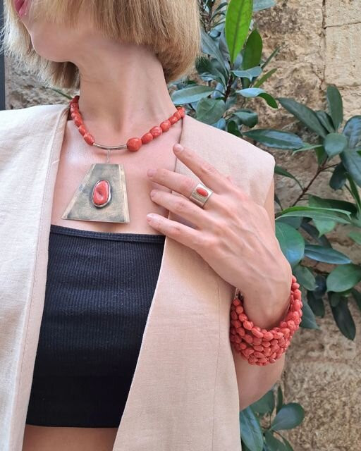 Trezor Unique Handmade Jewellery景点图片