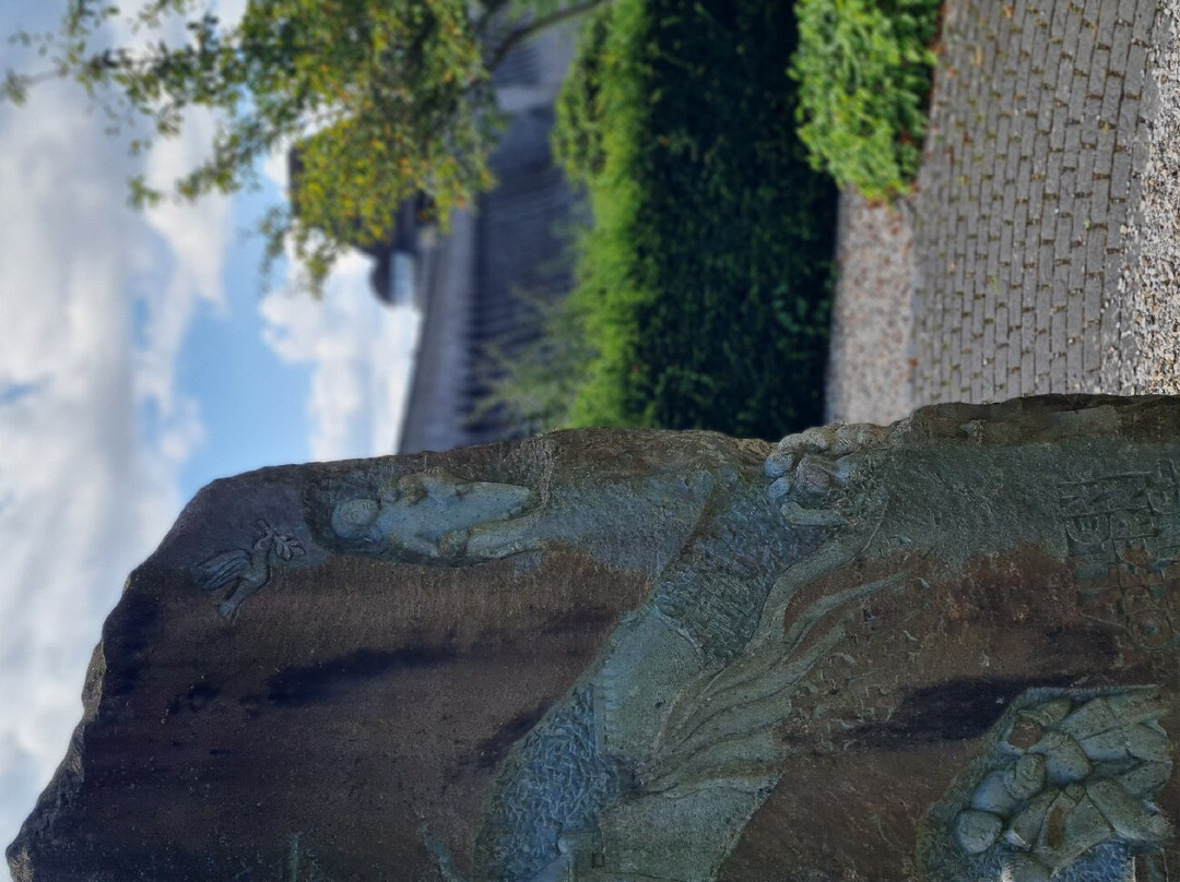 Gasthaus Schulte主图