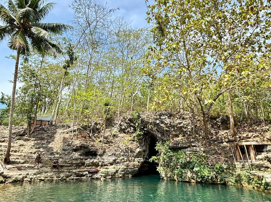 Izzati Jogjatour-Yogyakarta必去景点