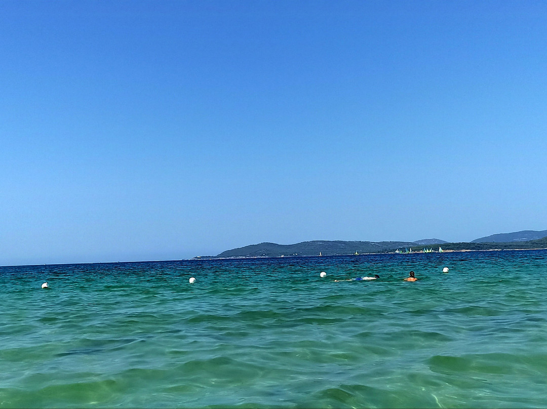 Hermeu-阿尔盖罗必去景点