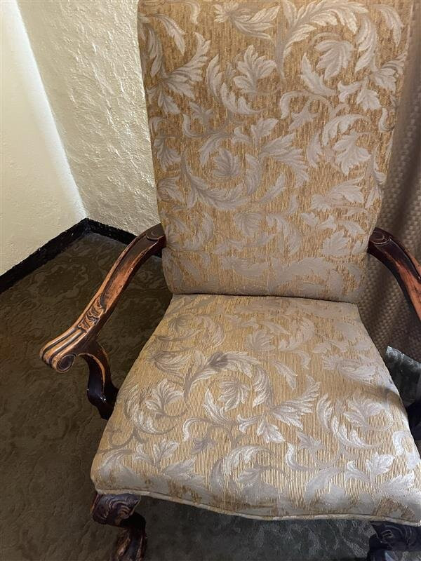 Quinta Real Aguascalientes主图