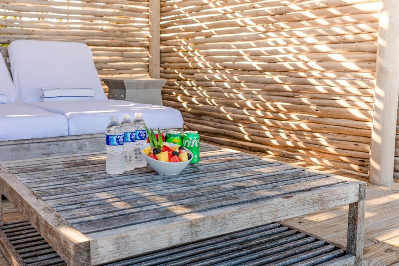 Resorts World Bimini主图