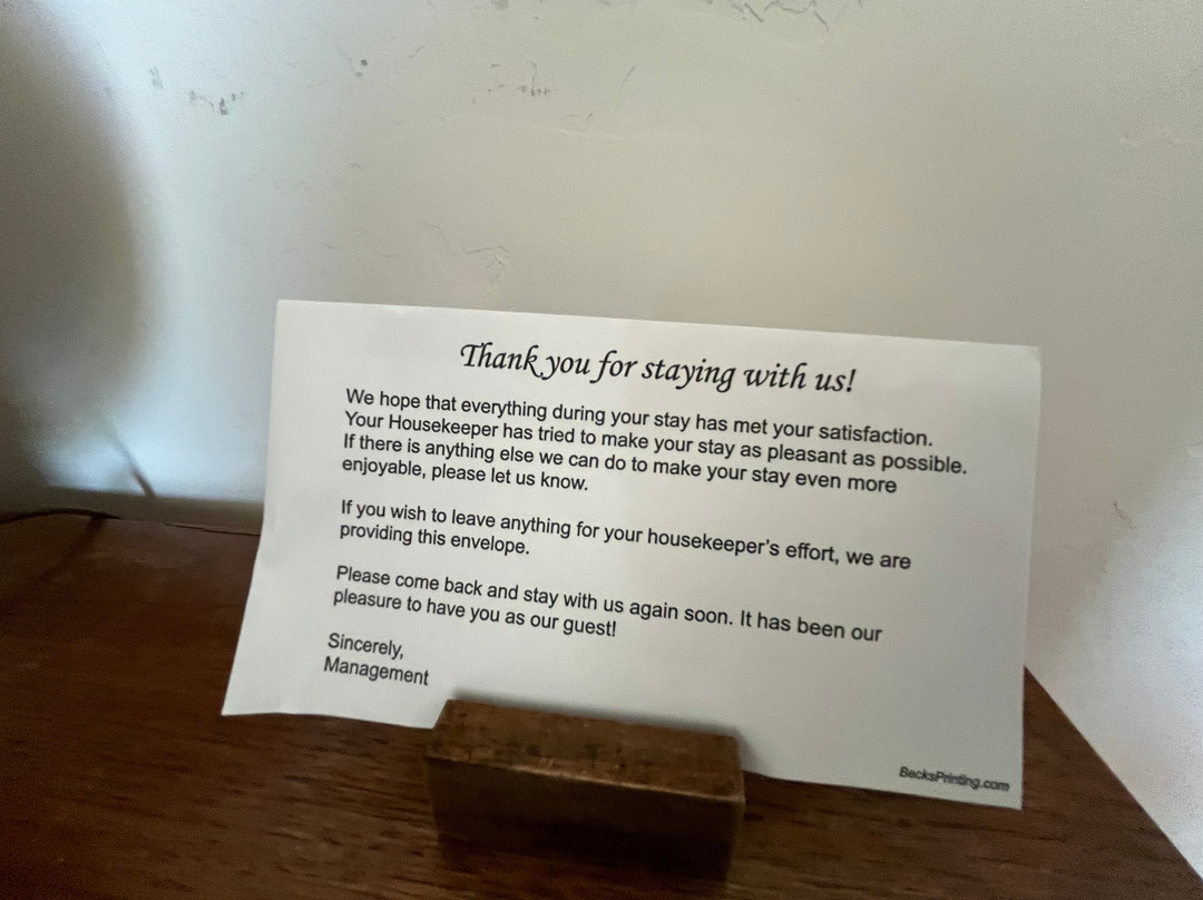 The Downtown Clifton主图