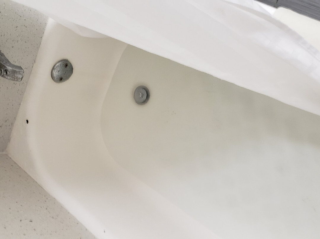 大学凯富酒店主图