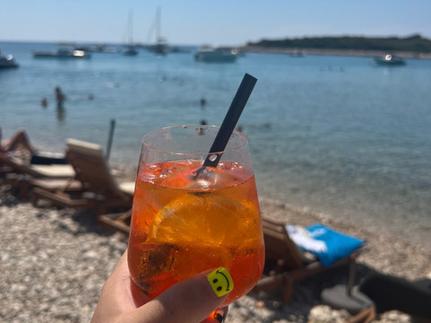 Mayer Charter Day Tours-斯普利特必去景点