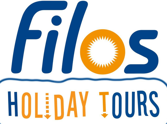 Filos Holiday and Travel