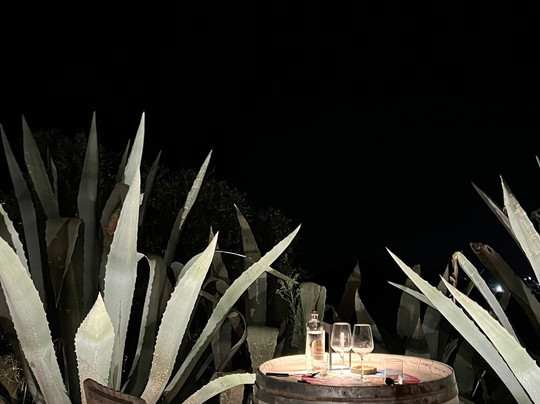 Terrazza Praié-Andora必去景点