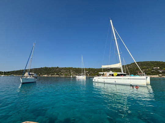 Adriatic Vision Private Experiences-斯普利特必去景点