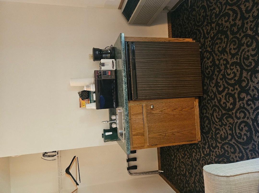 Baileys Harbor Ridges Inn & Suites主图