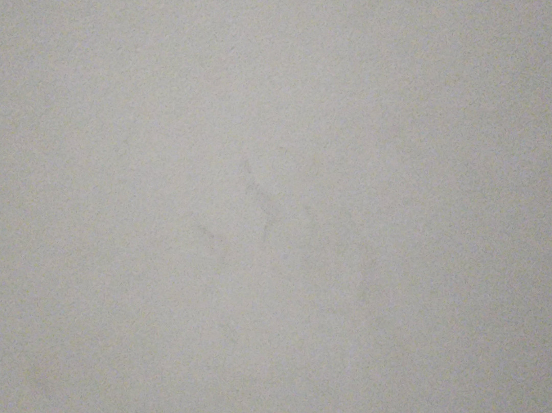 Cosmopolitan Motel & Serviced Apts主图