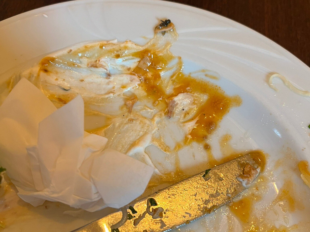 Zajazd Czorsztynski主图