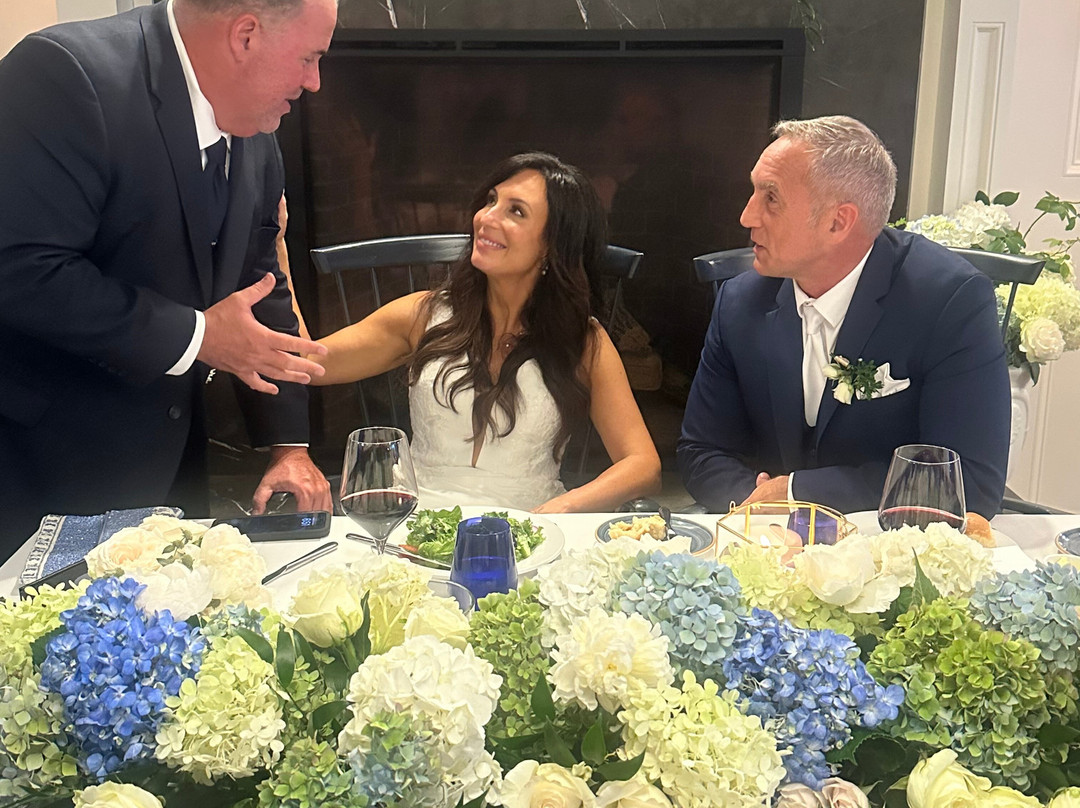 黑斯廷斯公园旅馆主图