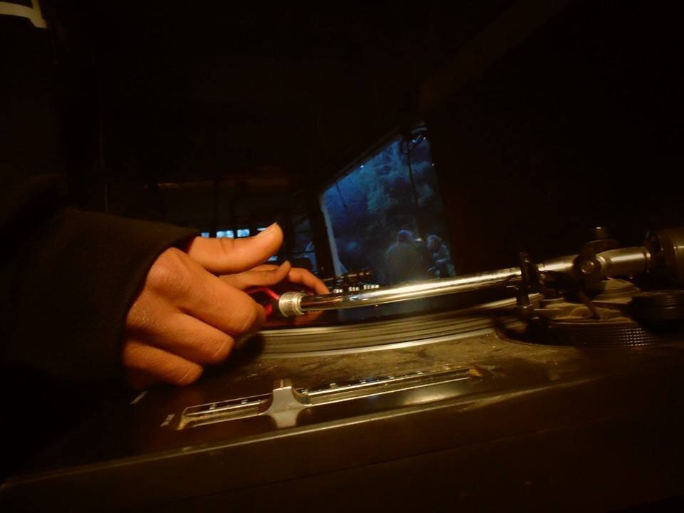 Le Stardeche-Vernoux-en-Vivarais必去景点