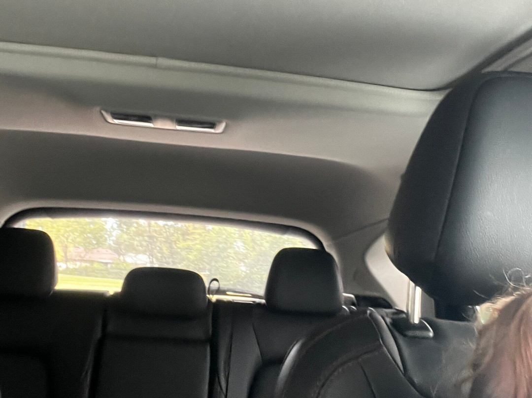 Hilton Garden Inn Bentonville Rogers主图