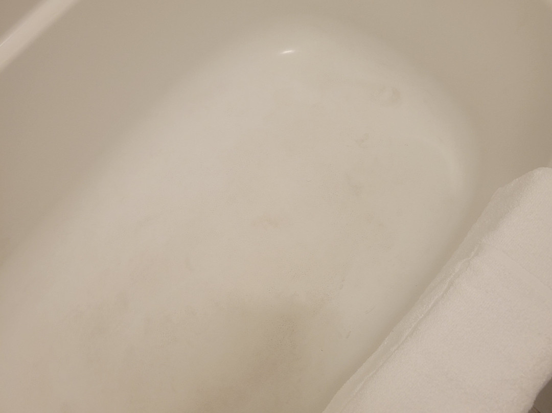 Hotel De La Borealie主图