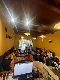 Lá Beauty & Spa Hoi An景点图片