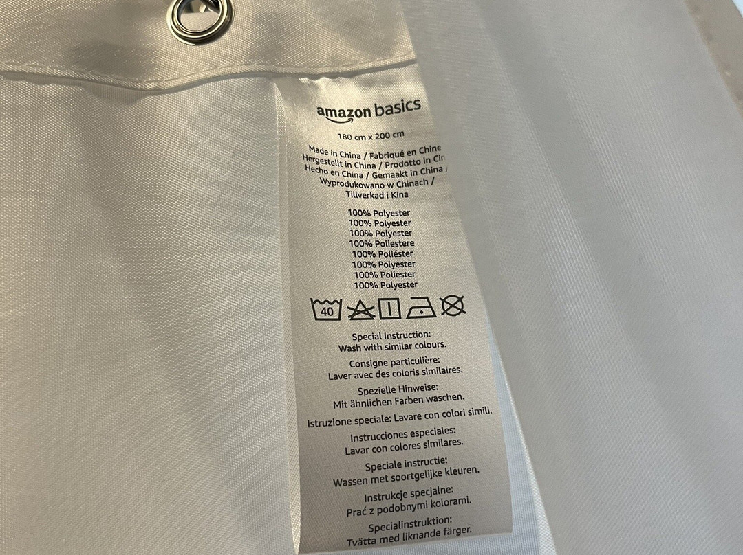 Hotel Elvezia主图