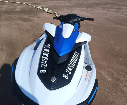 Ste Agadir Plaisance-阿加迪尔必去景点