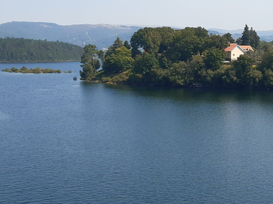 Padroes Guest House's主图