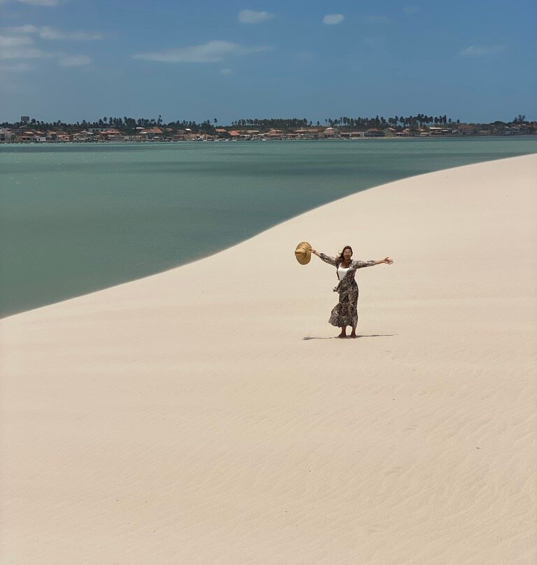 Casa De São Jose Boutique Hotel主图