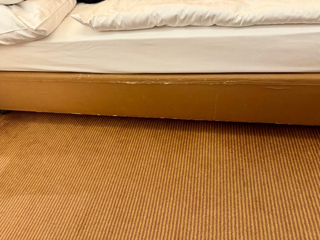 Falkensteiner Hotel Bratislava-官方