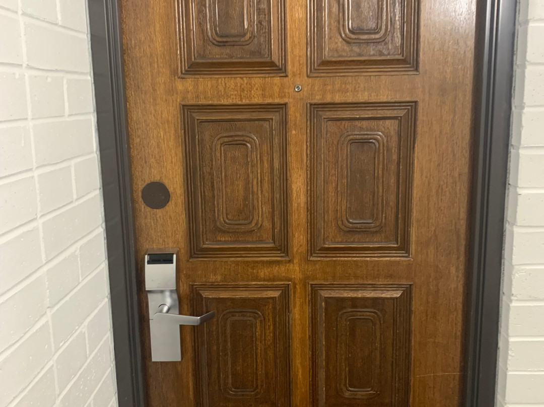 Ramada by Wyndham主图