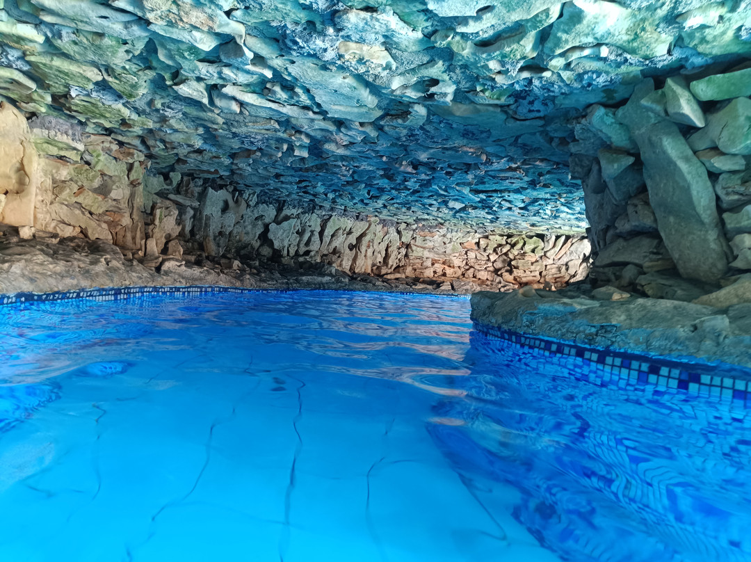 Korali-Pancharevo必去景点