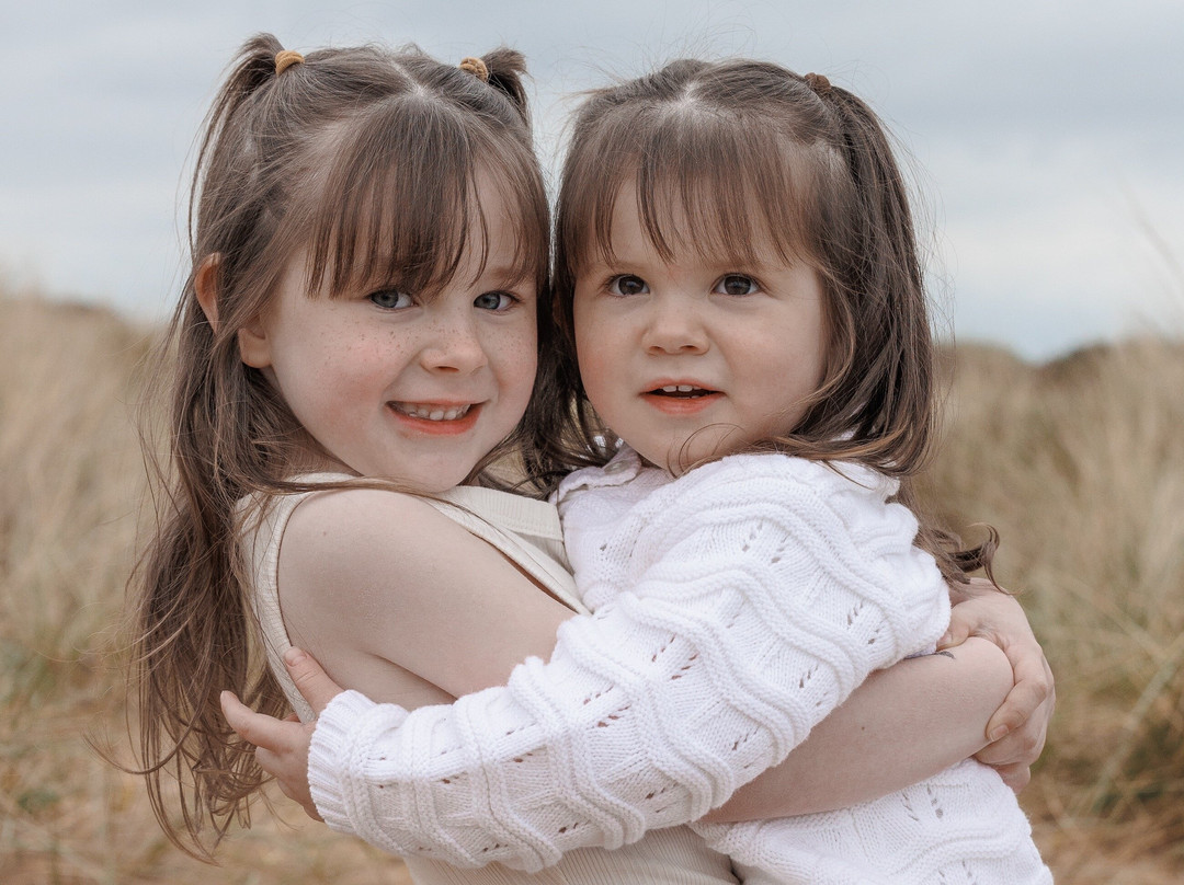 Lake District Photography-温德米尔必去景点