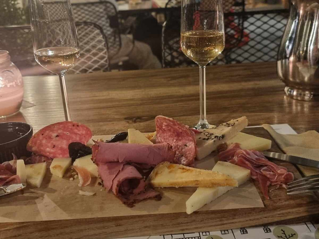 Agora 1955-沃洛斯必去景点