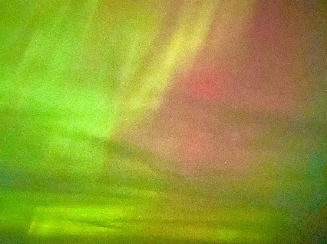 Terrace Bay Hotel - Lakefront主图