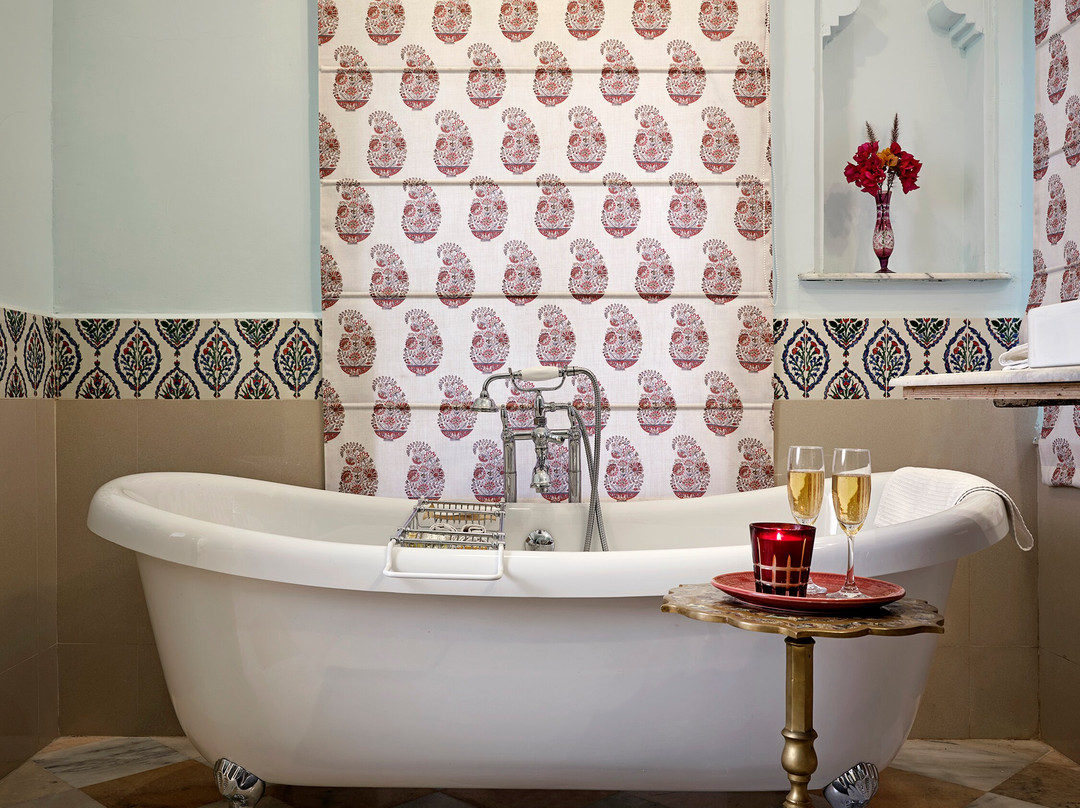 Dev Shree Deogarh主图