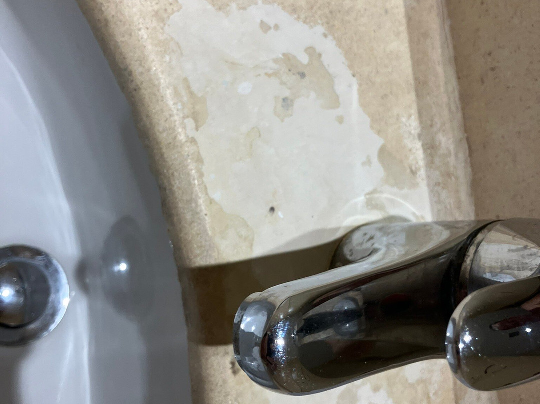 Diamond Suites on Malta主图