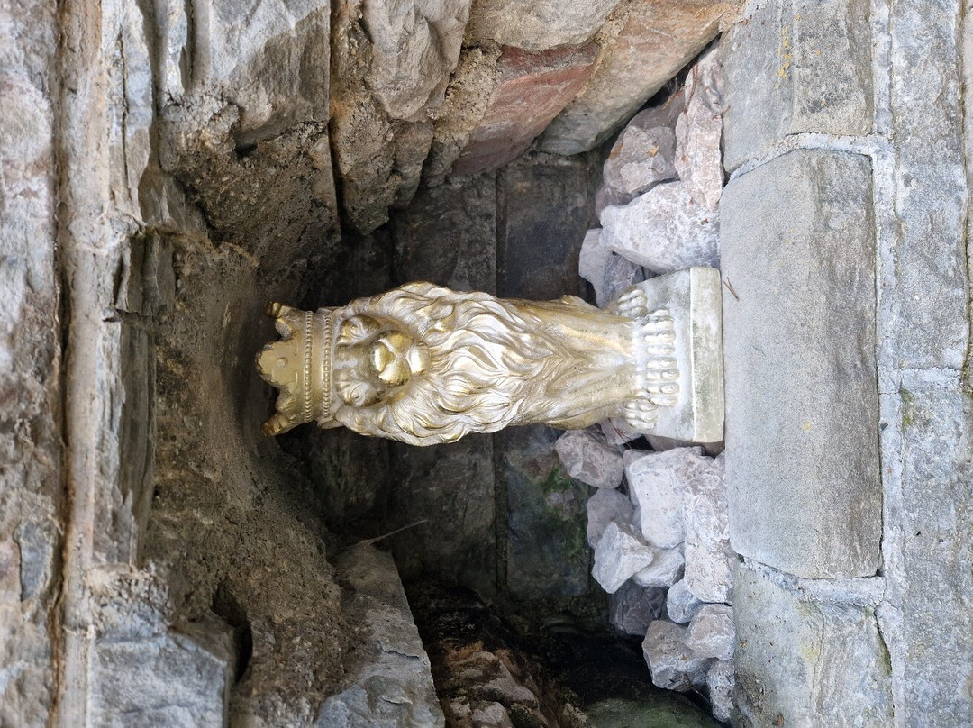 LOEWEN - Ihr Allgauer Familienhotel主图