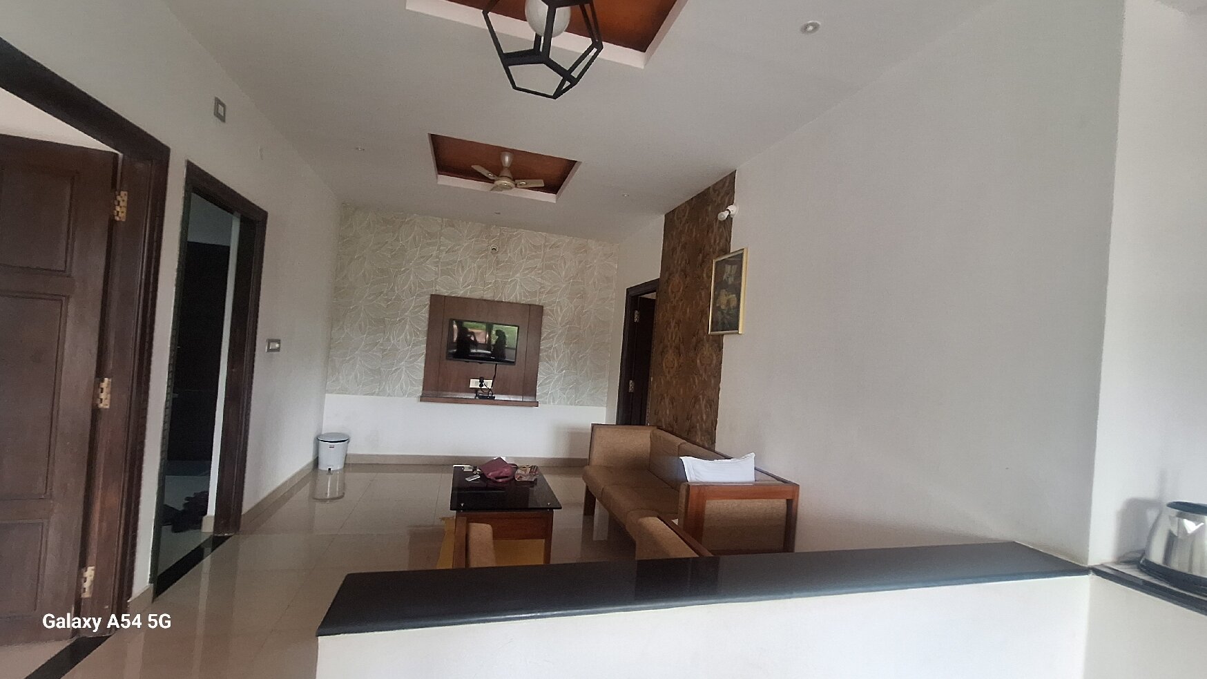 Mudra Homestay-官方