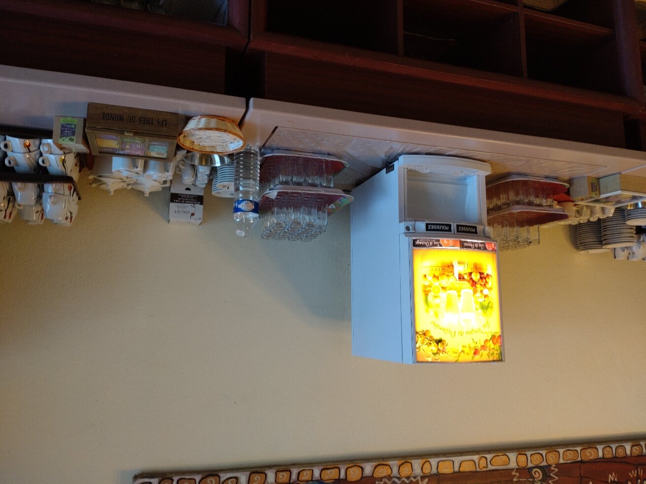 阿巴耶酒店-官方