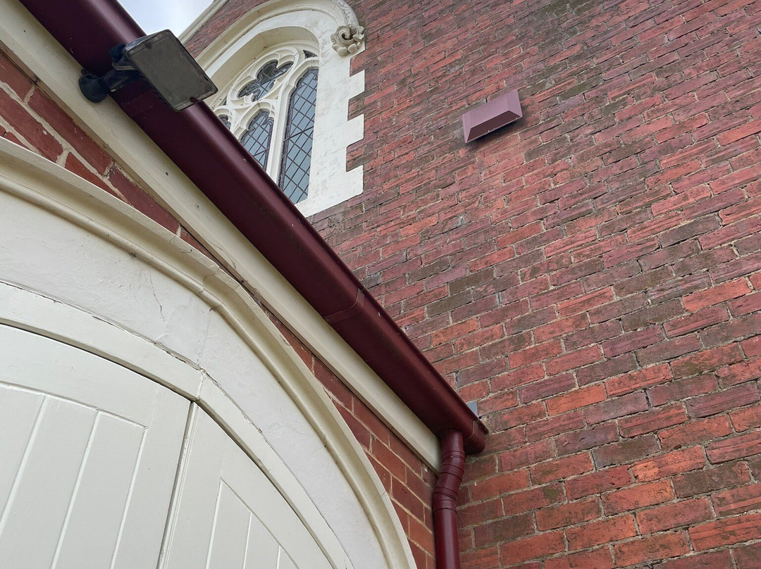 Briagolong Heritage Walk-Briagolong必去景点