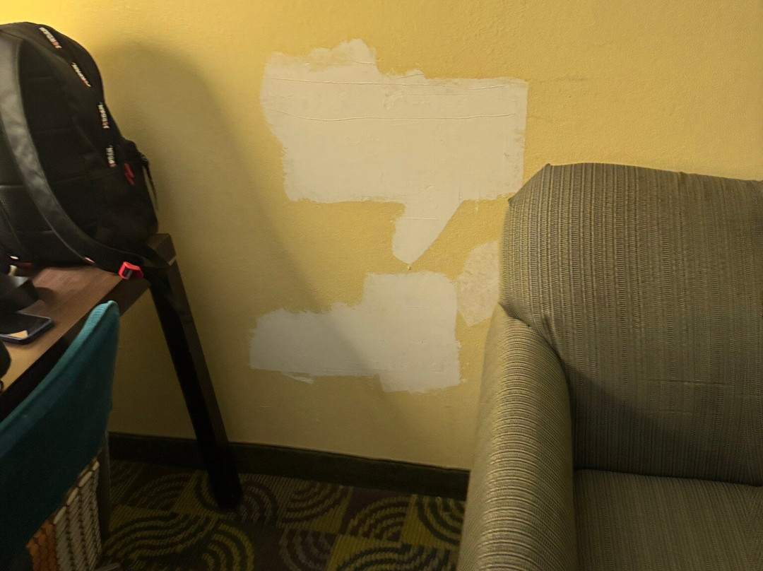 Quality Inn & Suites Glenmont - Albany South主图