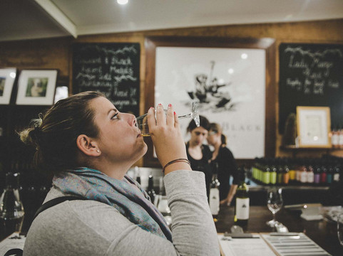 Untamed Escapes-珀斯必去景点