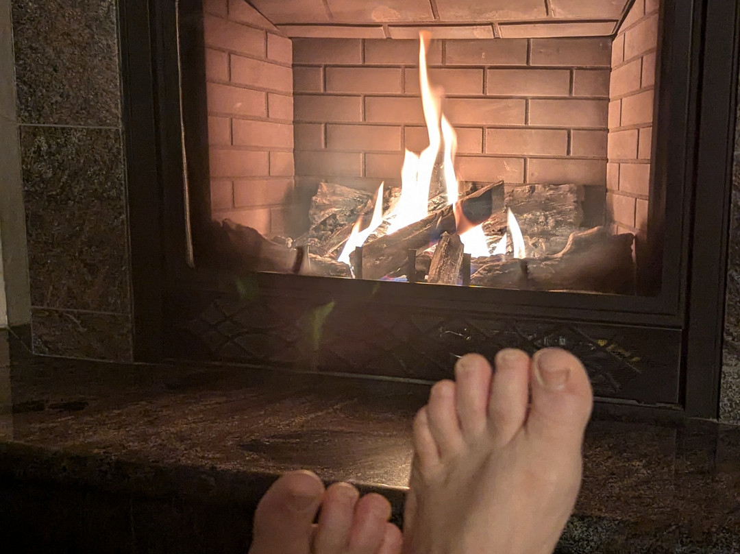 Best Western Plus Flathead Lake Inn And Suites主图