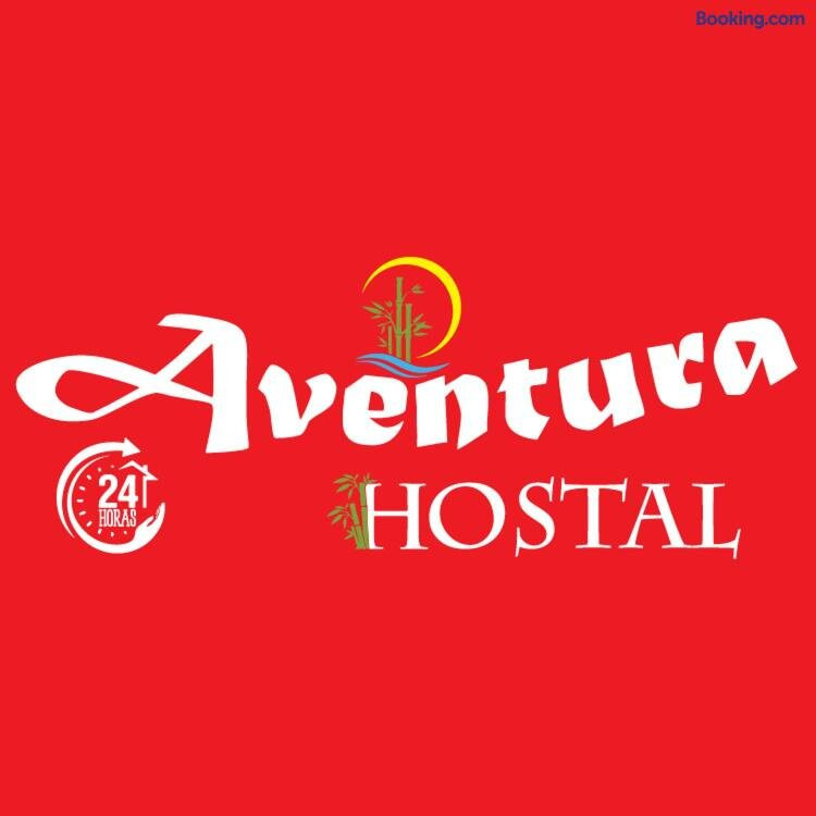 Hostal Aventura