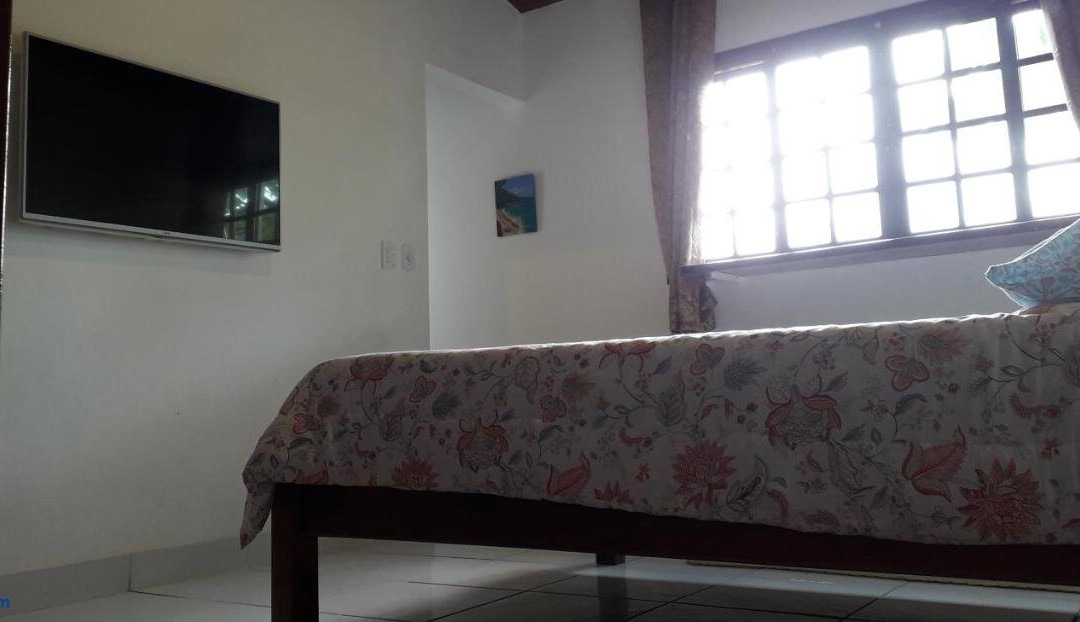 Apartamentos de Ferias por Temporada Martim De Sa