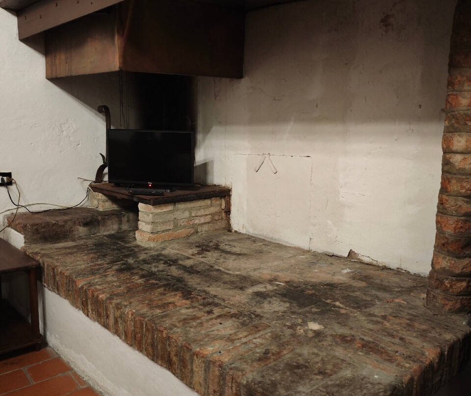 Albergo Montechiari主图