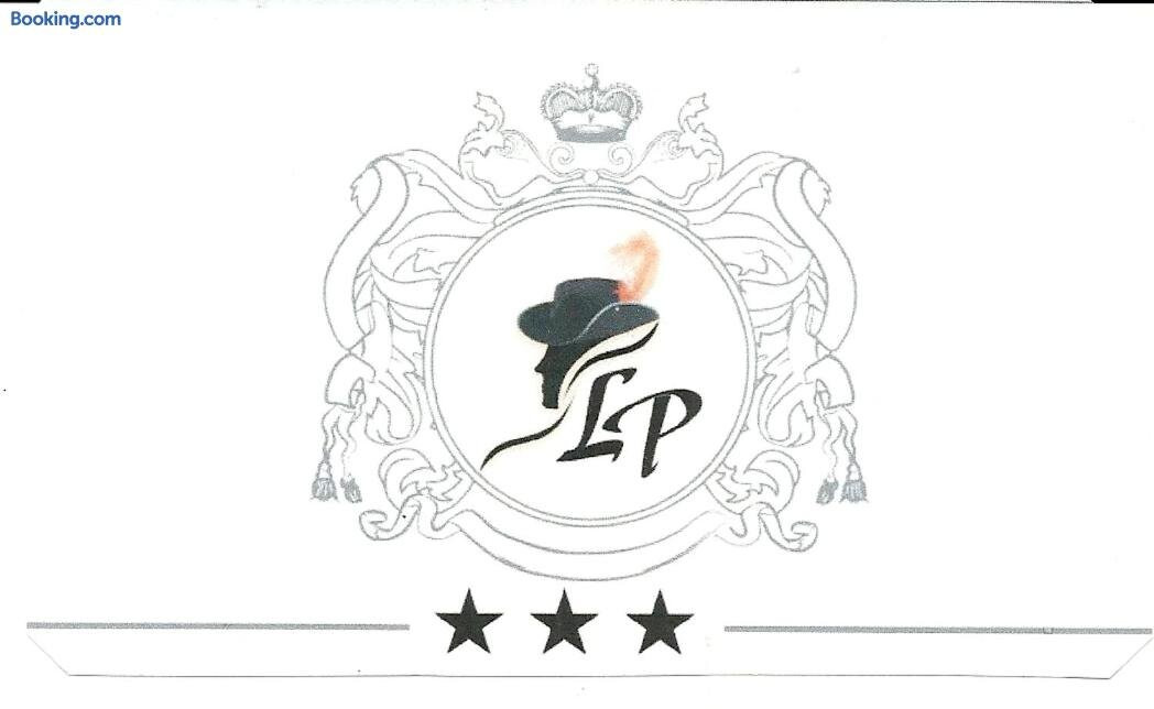 Locanda del Principe主图