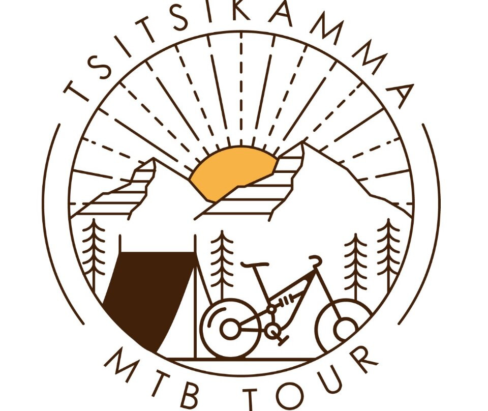 Tour De Tsitsikamma-自然谷必去景点