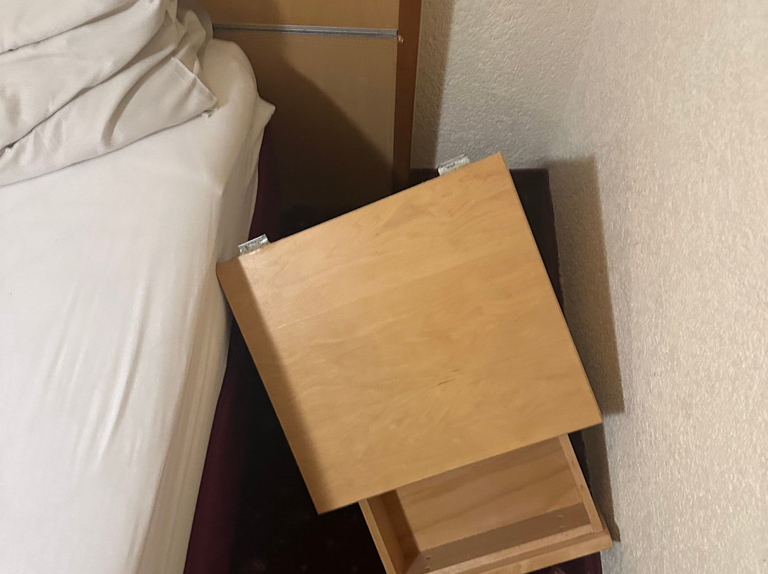 Hotel Wiesenhof主图